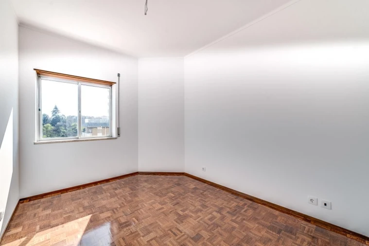 Apartamento T3 para Arrendamento em Lisboa Foto 4