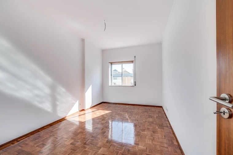 Apartamento T3 para Arrendamento em Lisboa Foto 8