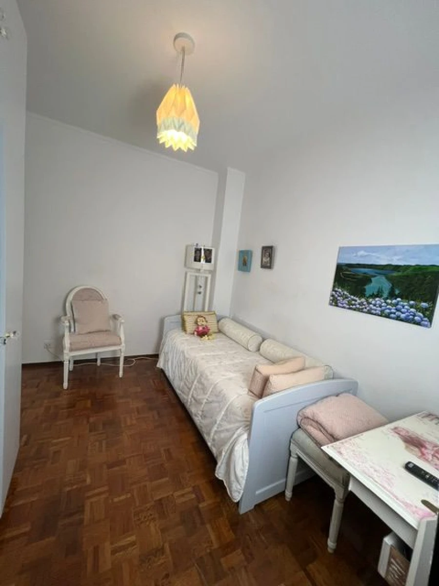 Apartamento T3 para Arrendamento em Lisboa Foto 13