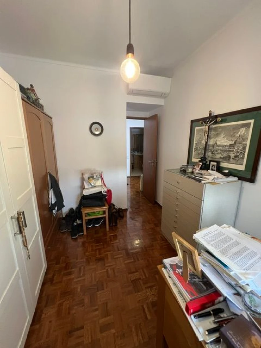 Apartamento T3 para Arrendamento em Lisboa Foto 22