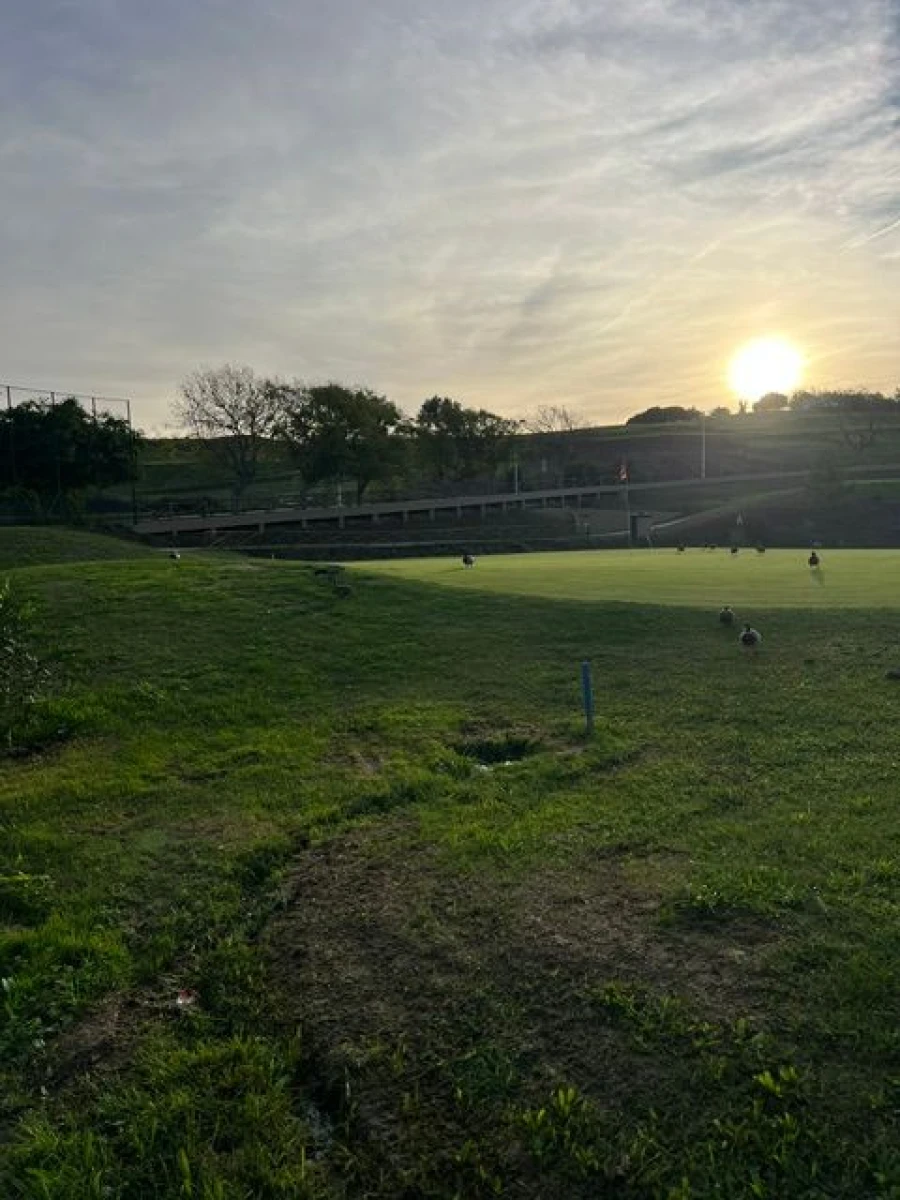 Apartamento T3 para Arrendamento em Lisboa Foto 26