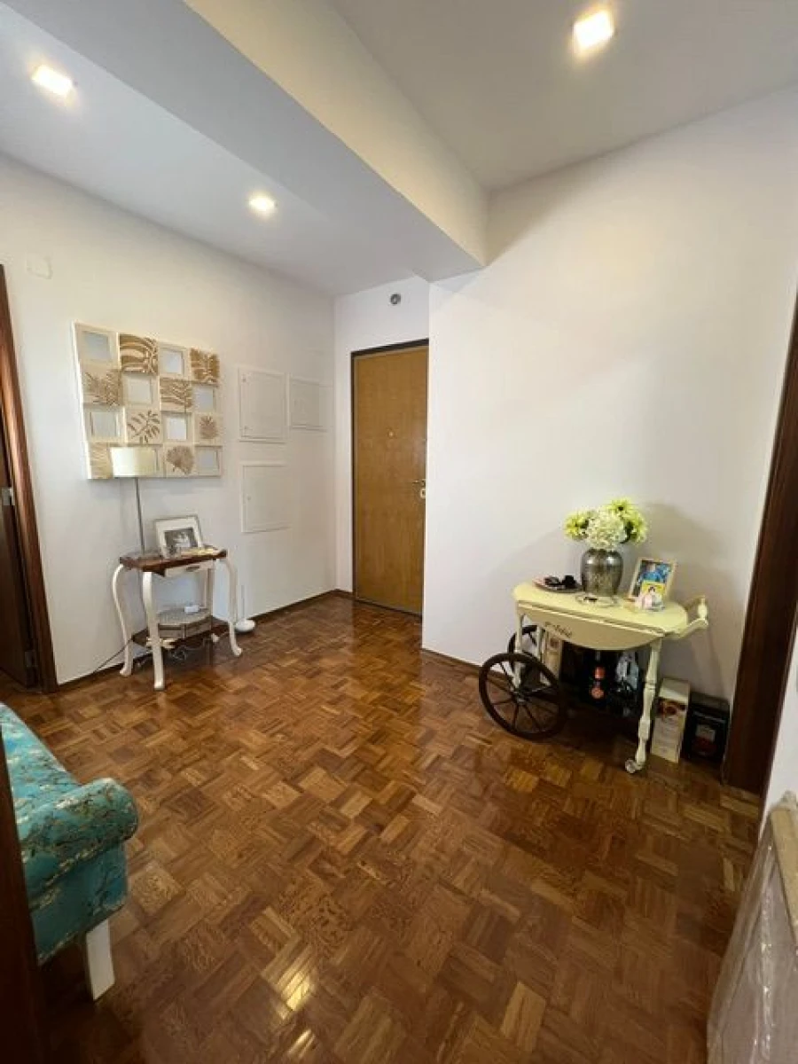 Apartamento T3 para Arrendamento em Lisboa Foto 27