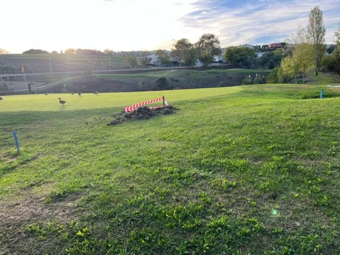 Apartamento T3 para Arrendamento em Lisboa Foto 23