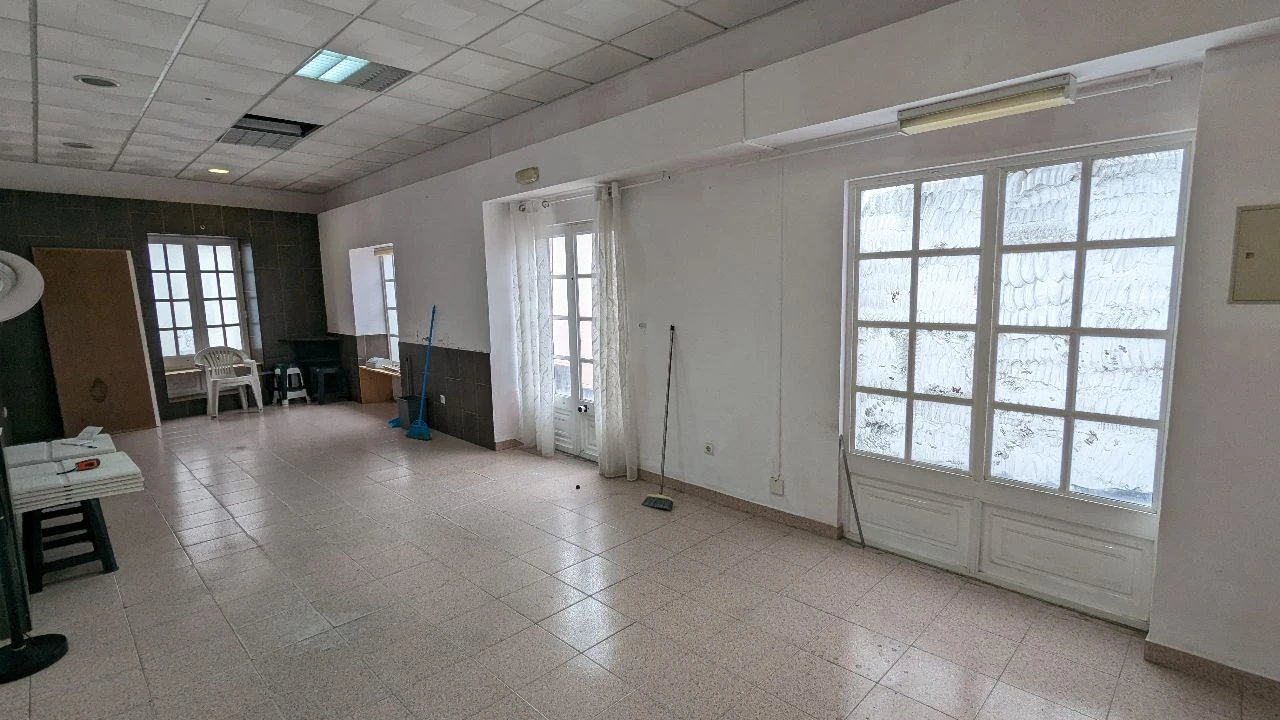 Loja para Venda em Peniche Foto 4