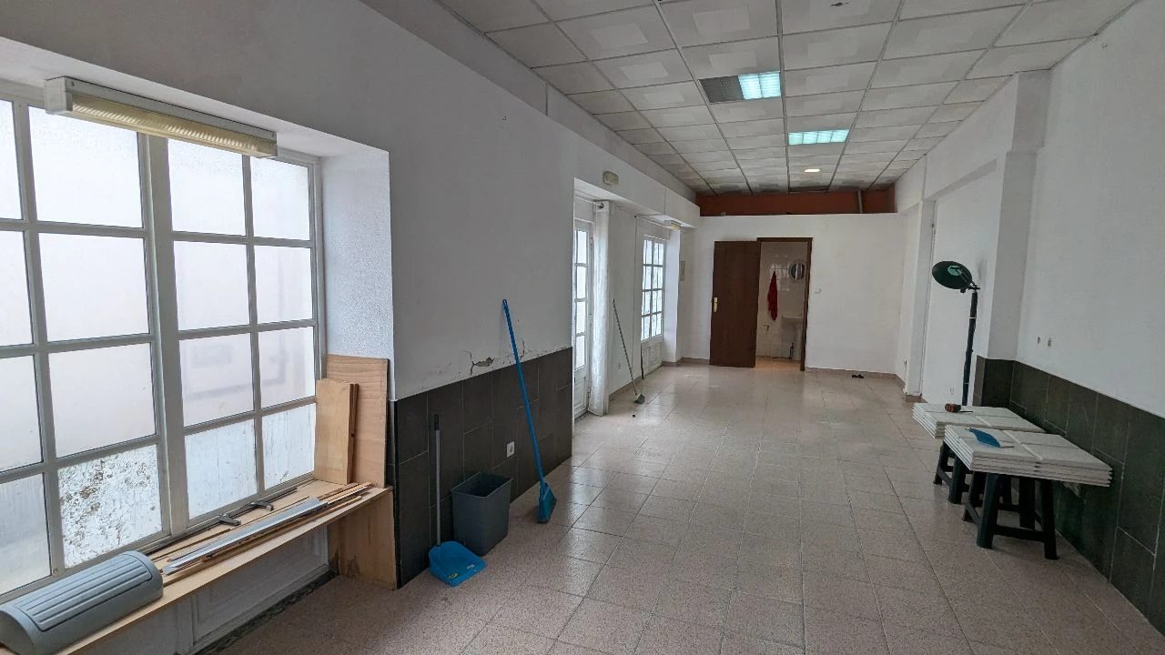 Loja para Venda em Peniche Foto 5