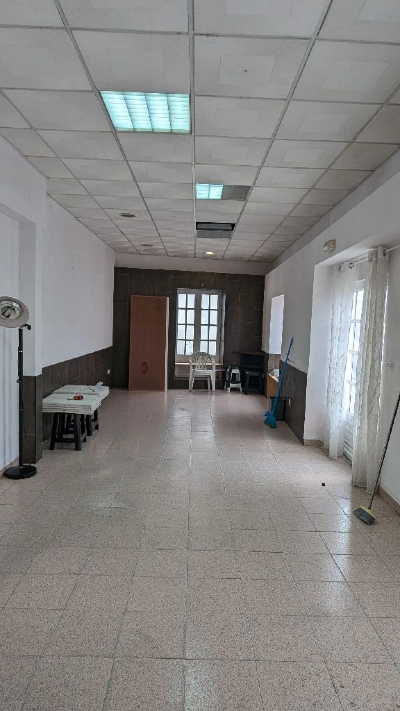 Loja para Venda em Peniche Foto 6