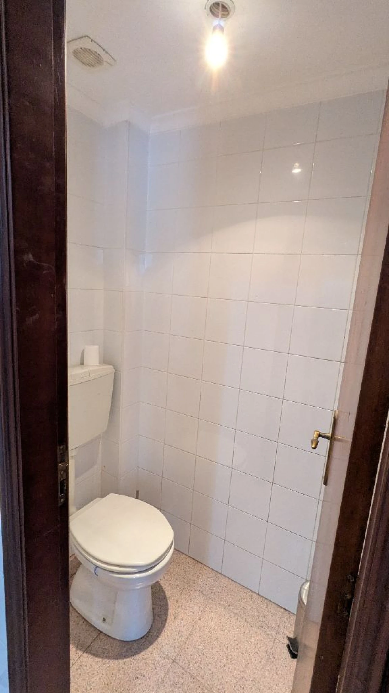 Loja para Venda em Peniche Foto 7