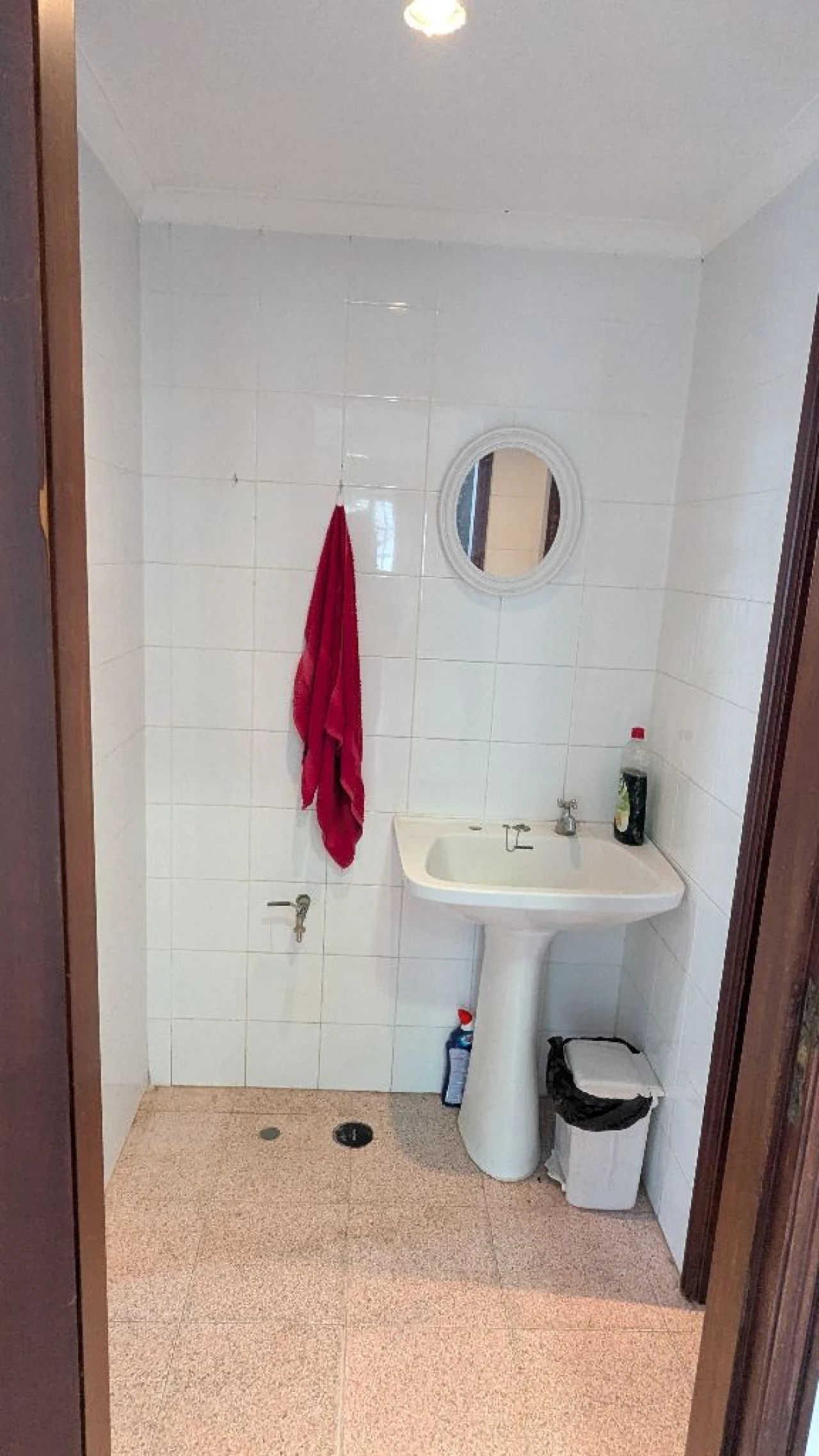 Loja para Venda em Peniche Foto 8