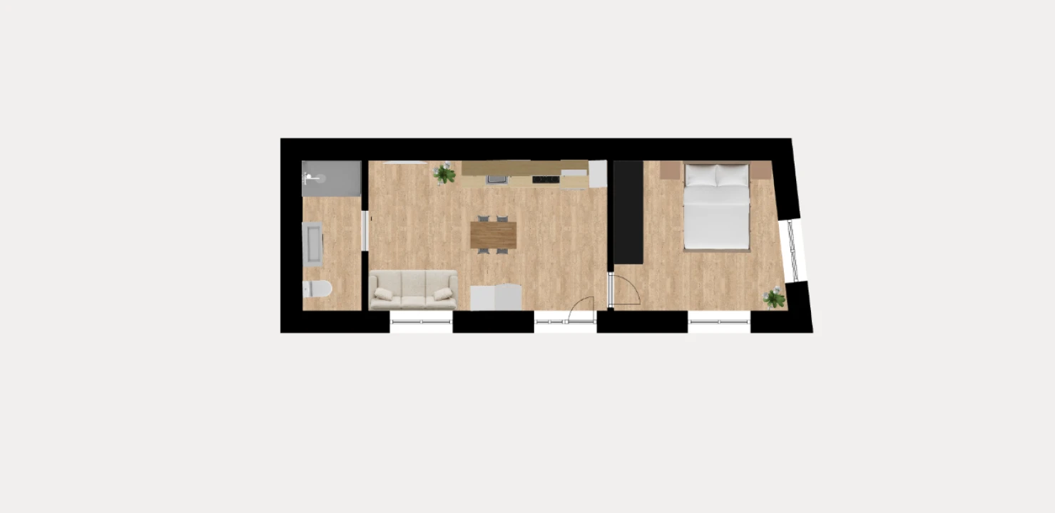 Loja para Venda em Peniche Foto 12