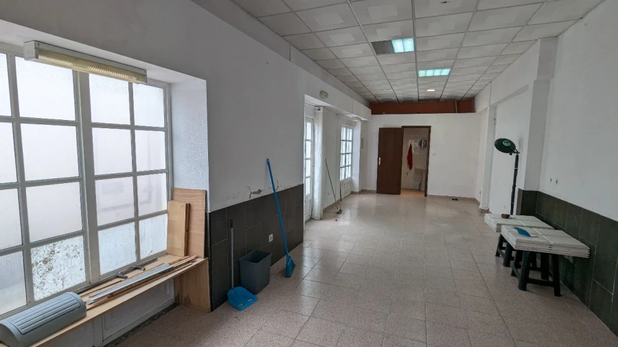 Loja para Venda em Peniche Foto 5