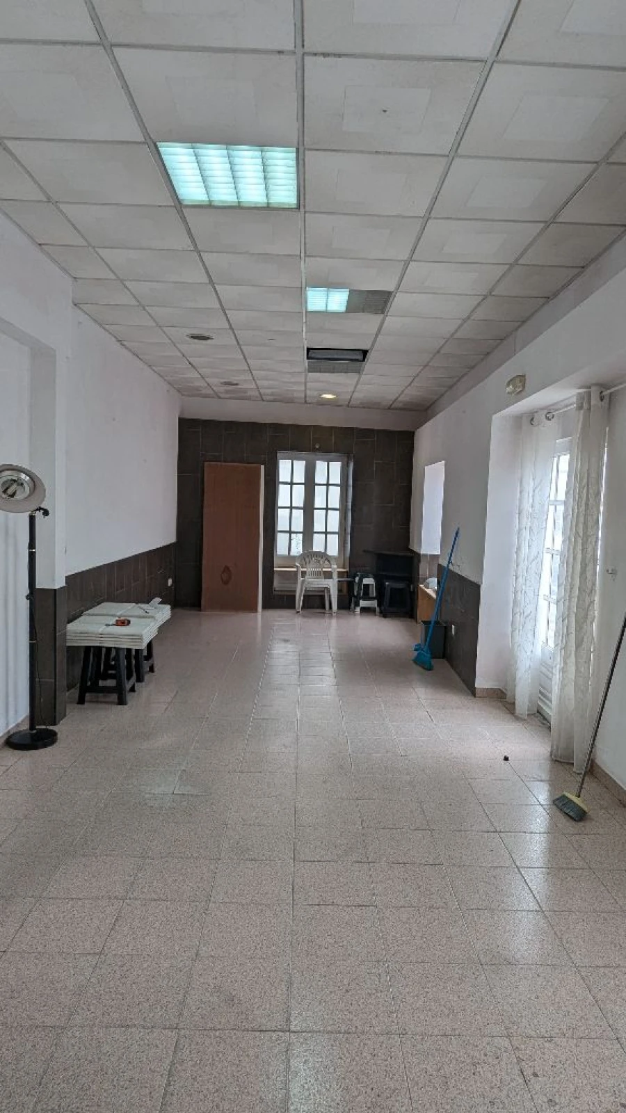 Loja para Venda em Peniche Foto 6