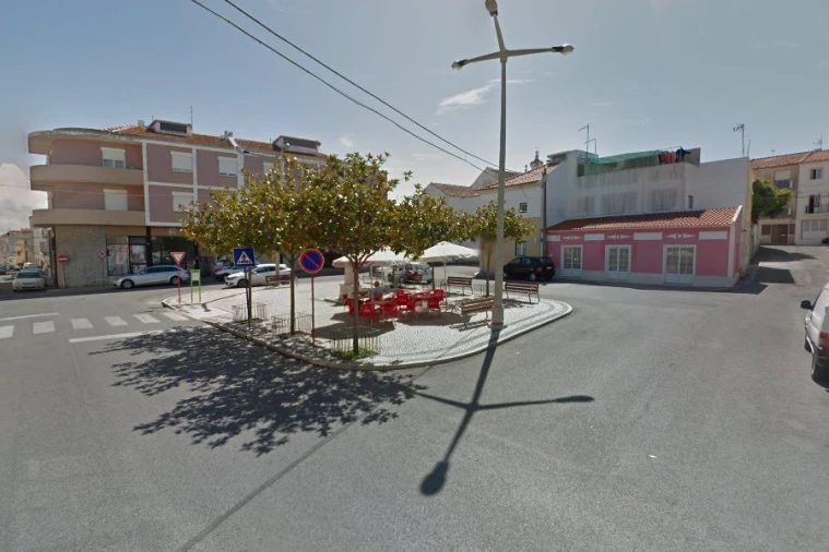 Loja para Venda em Peniche Foto 11