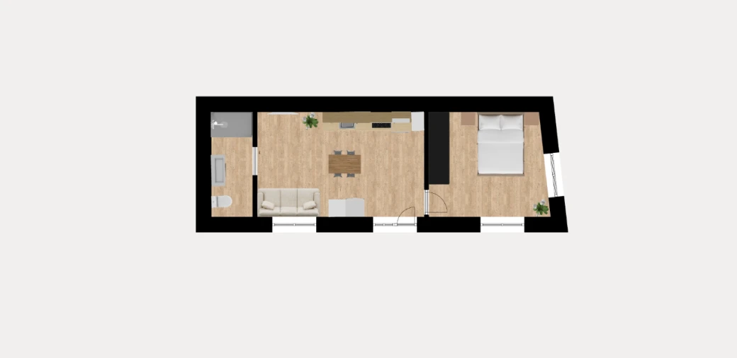 Loja para Venda em Peniche Foto 12