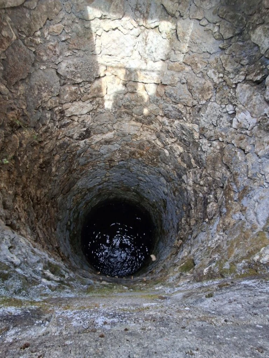 Terreno Misto para Venda em Zibreira Foto 7