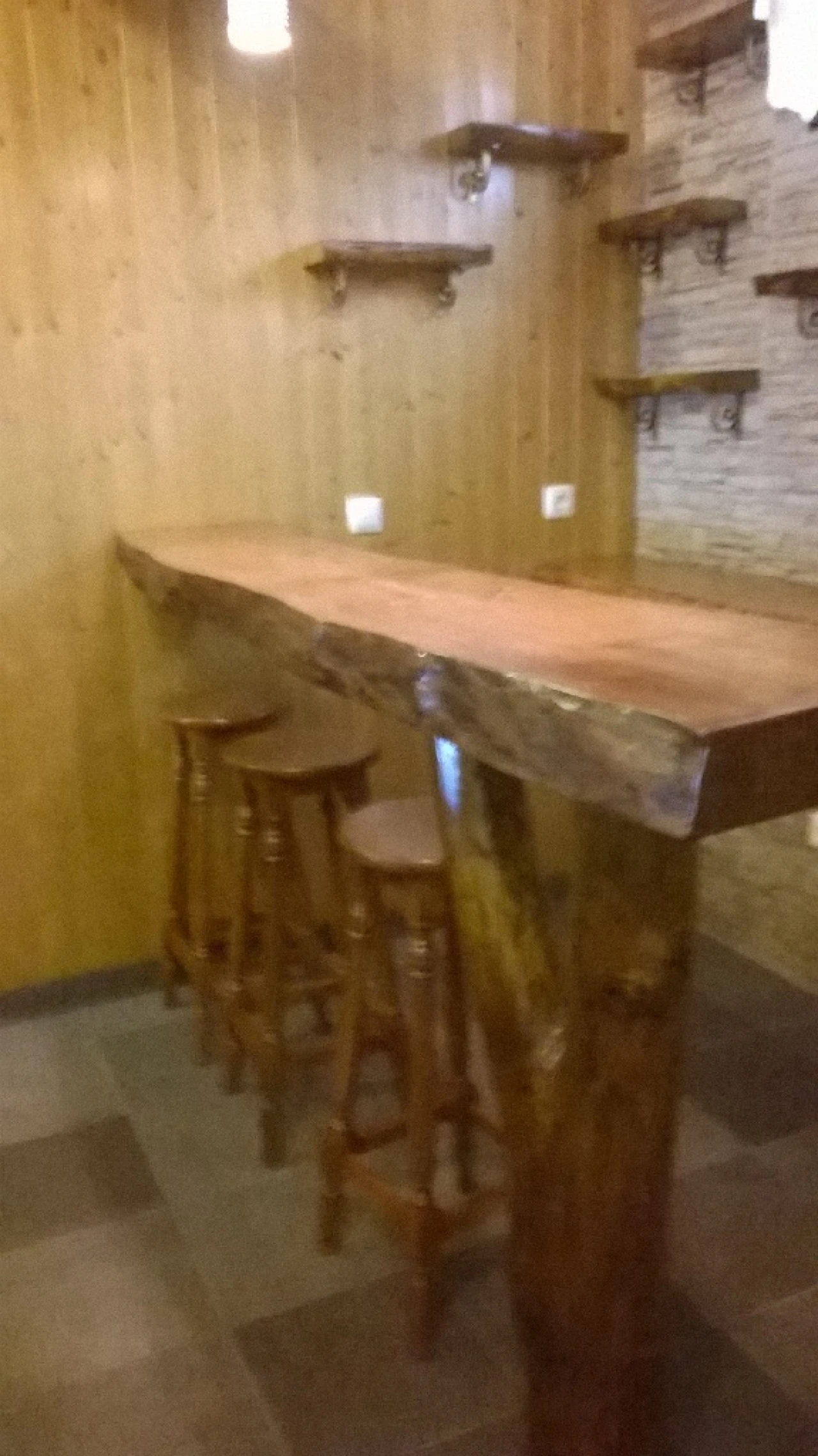 Moradia T3 para Arrendamento em Sanguedo Foto 6