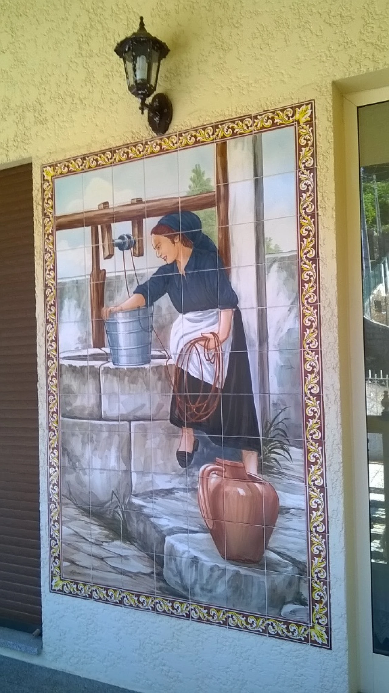 Moradia T3 para Arrendamento em Sanguedo Foto 8