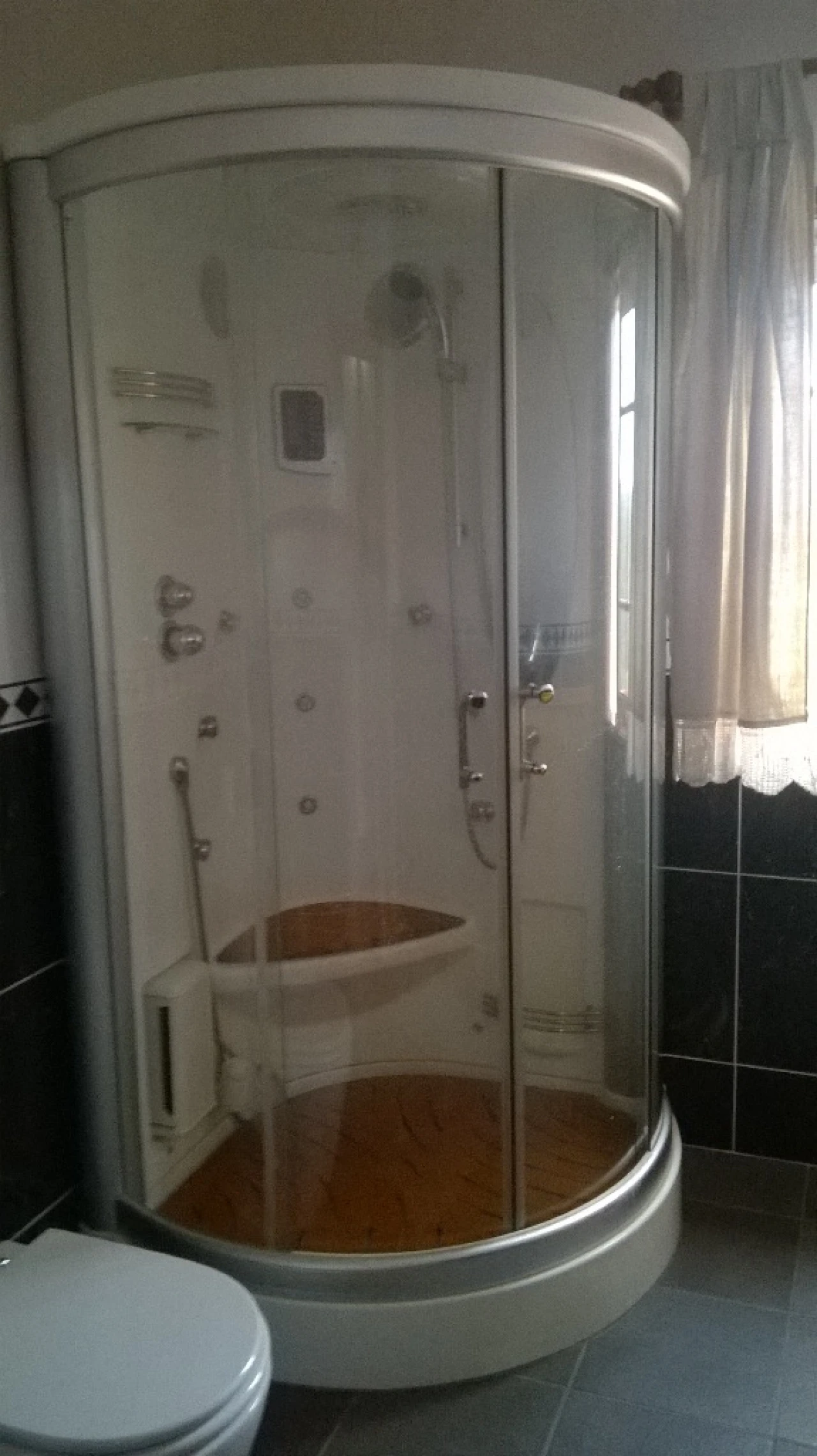 Moradia T3 para Arrendamento em Sanguedo Foto 7