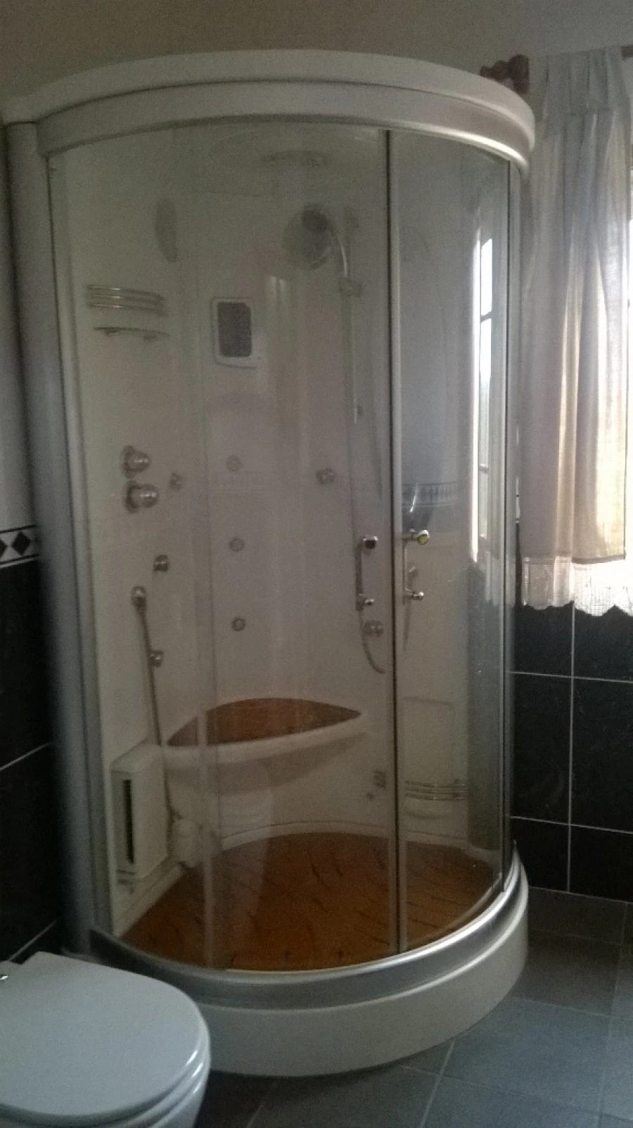 Moradia T3 para Arrendamento em Sanguedo Foto 7