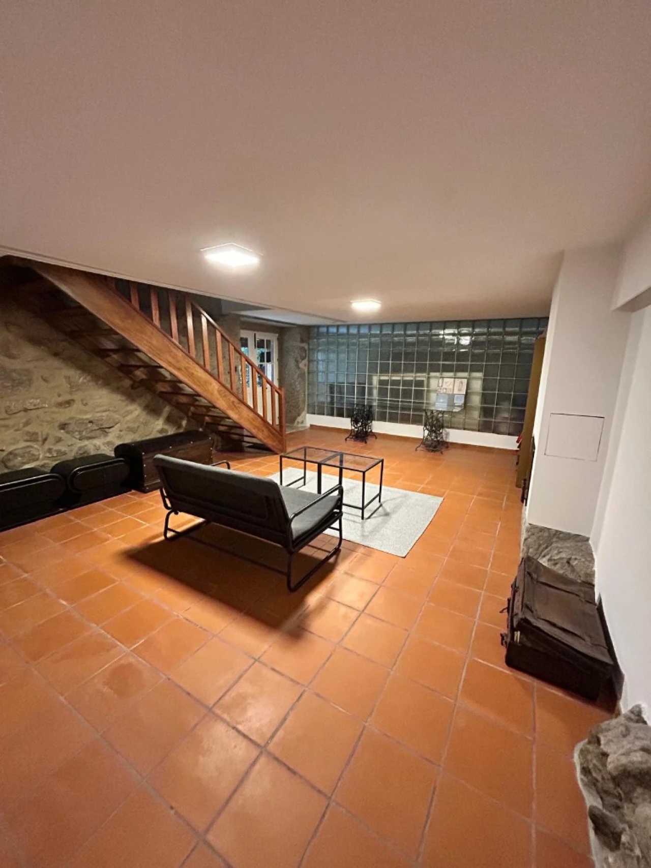 Moradia T2 para Venda em Dossãos Foto 12