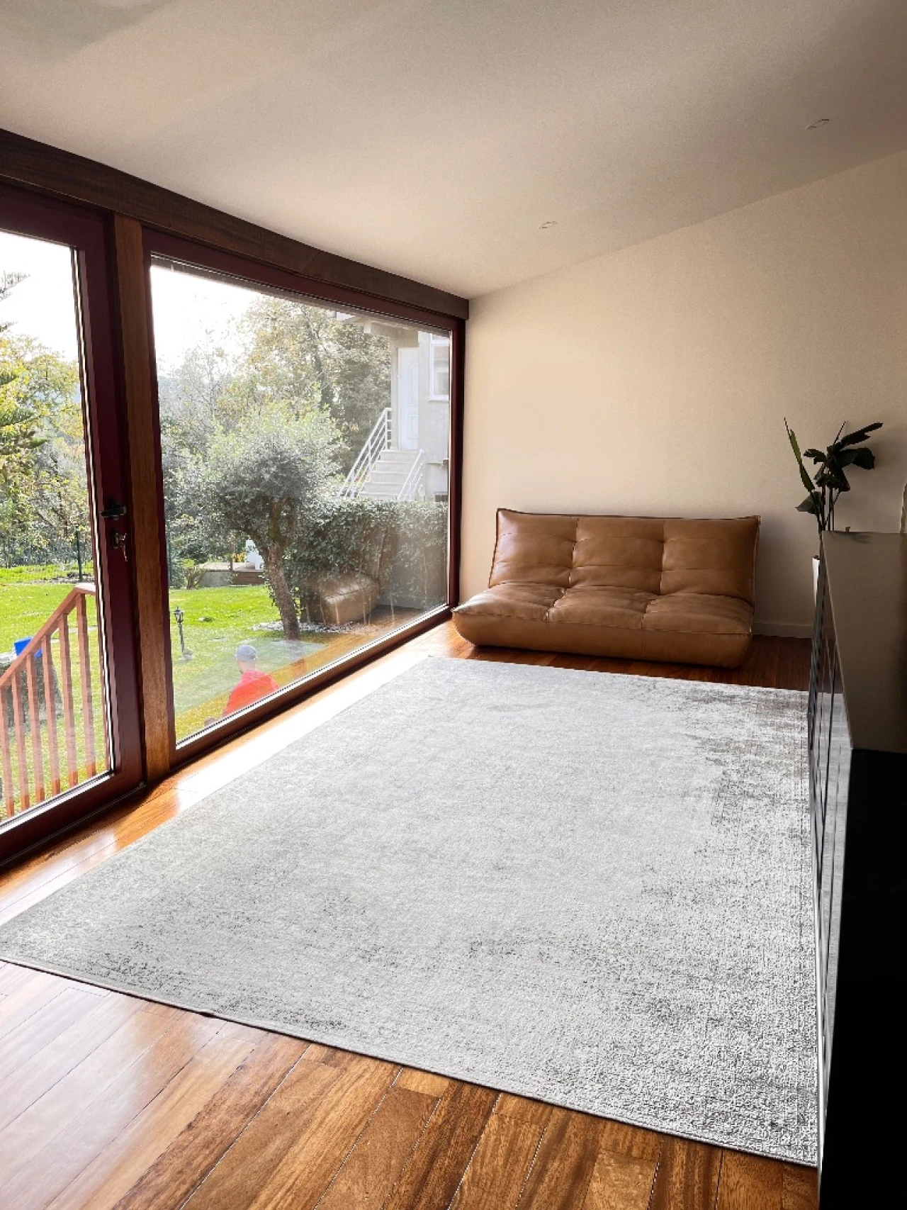 Moradia T2 para Venda em Dossãos Foto 24