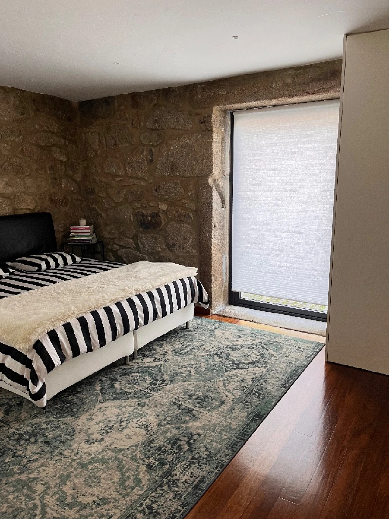 Moradia T2 para Venda em Dossãos Foto 25