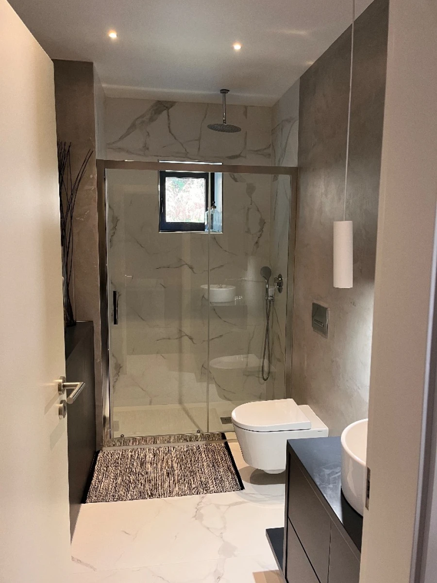 Moradia T2 para Venda em Dossãos Foto 20