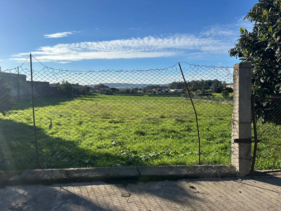 Quinta T4 para Venda em Negreiros Foto 14