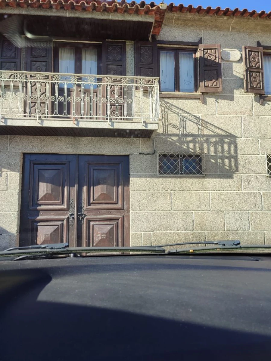 Quinta T4 para Venda em Negreiros Foto 2