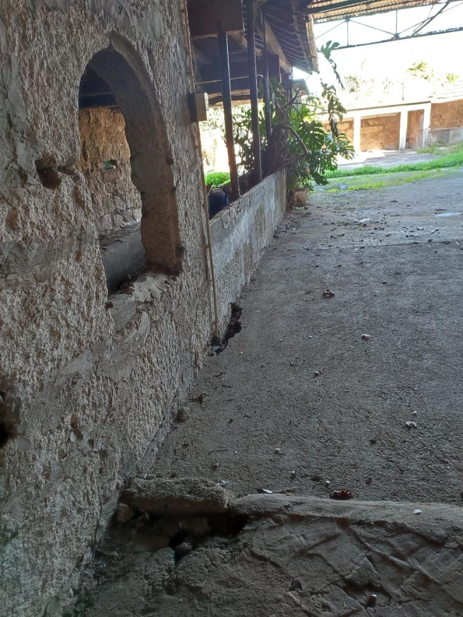 Quinta T4 para Venda em Negreiros Foto 7