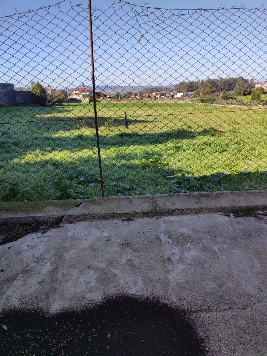 Quinta T4 para Venda em Negreiros Foto 8