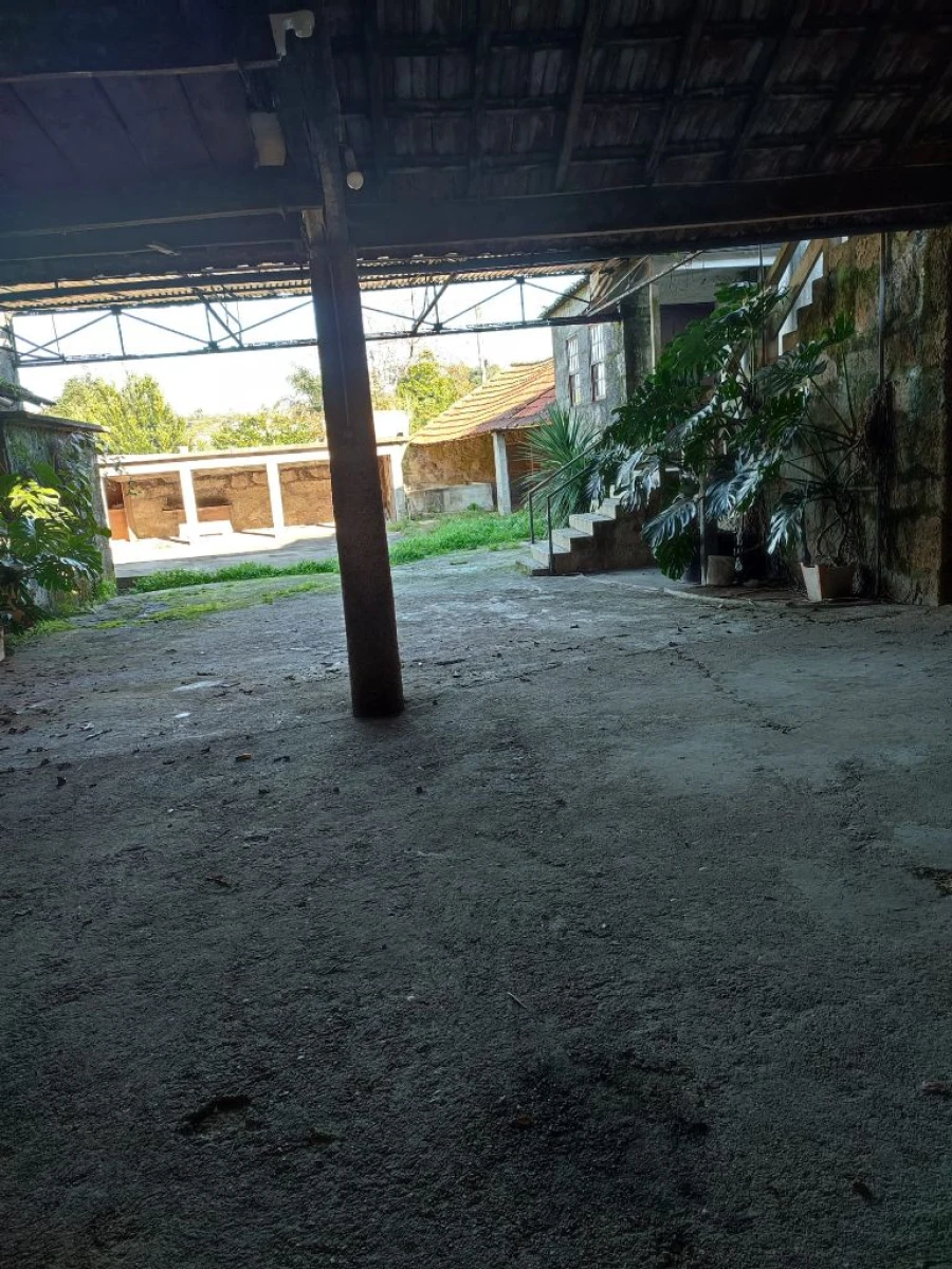 Quinta T4 para Venda em Negreiros Foto 9