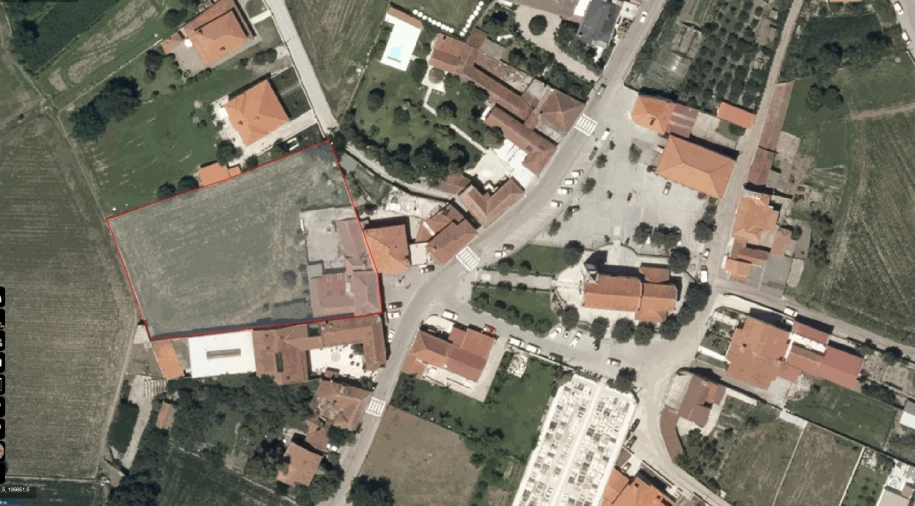 Quinta T4 para Venda em Negreiros Foto 10