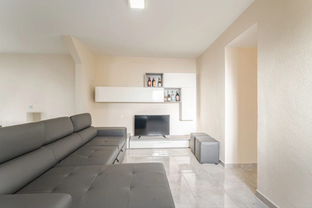 Moradia T2 para Venda em Ponta do Pargo Foto 7