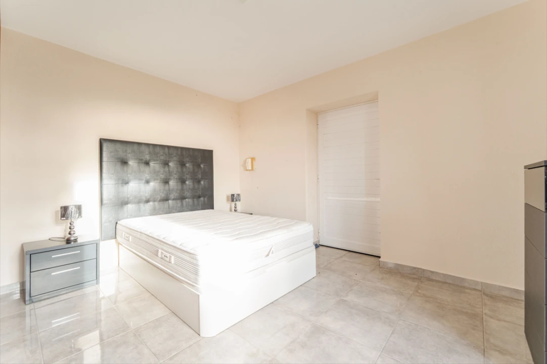 Moradia T2 para Venda em Ponta do Pargo Foto 13