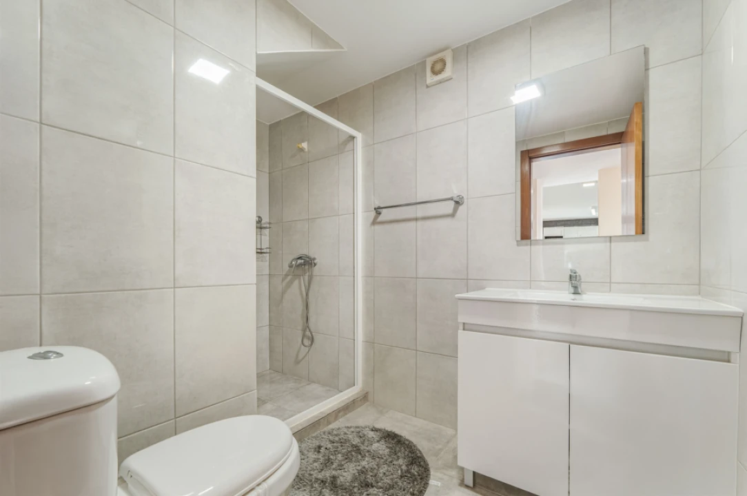 Moradia T2 para Venda em Ponta do Pargo Foto 15