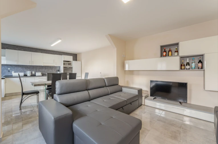 Moradia T2 para Venda em Ponta do Pargo Foto 5