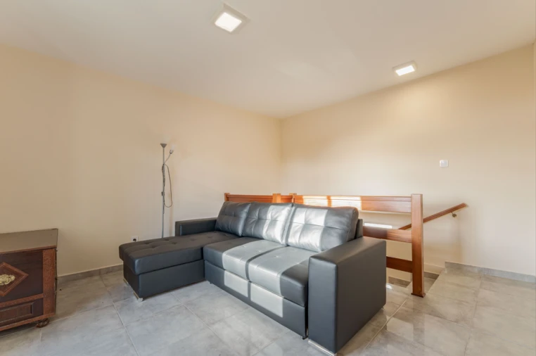 Moradia T2 para Venda em Ponta do Pargo Foto 4