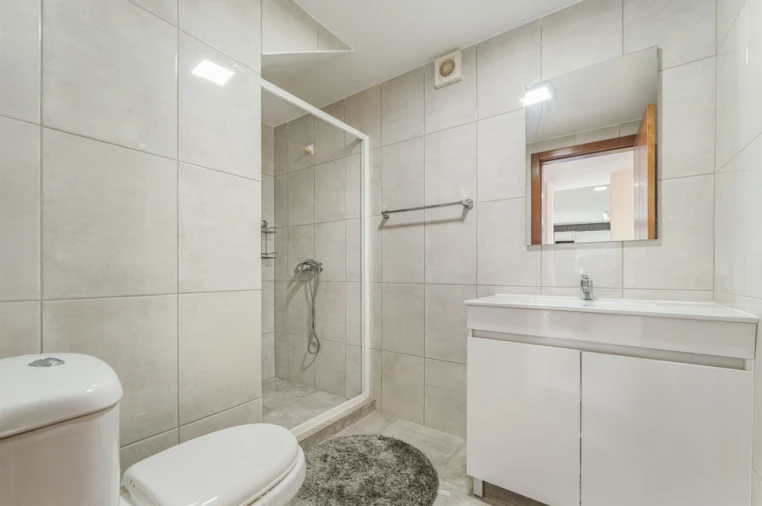 Moradia T2 para Venda em Ponta do Pargo Foto 15