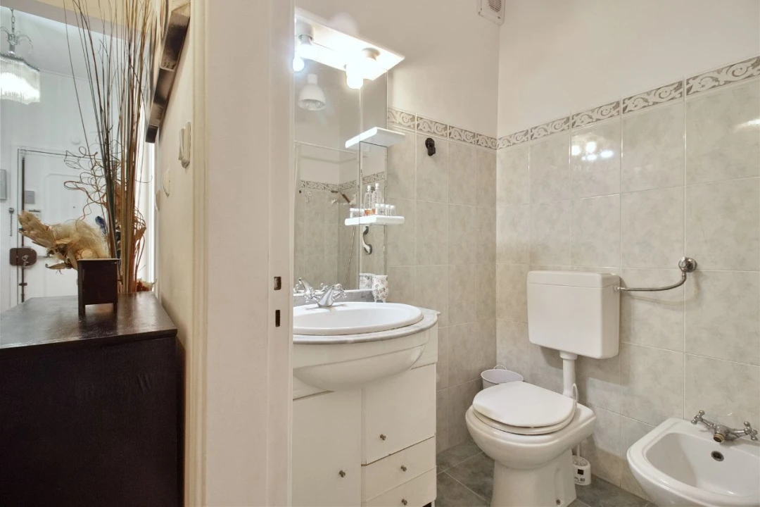 Apartamento T3 para Venda em Queluz de Baixo Foto 4