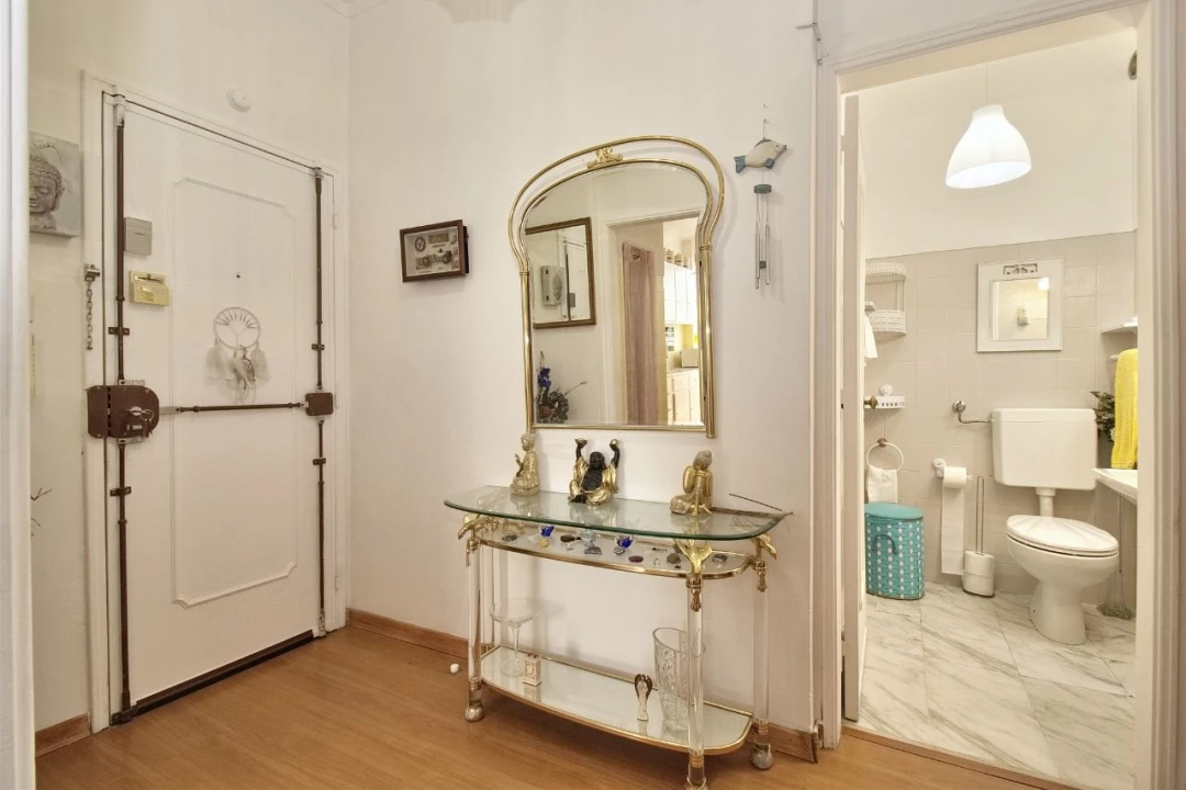 Apartamento T3 para Venda em Queluz de Baixo Foto 7