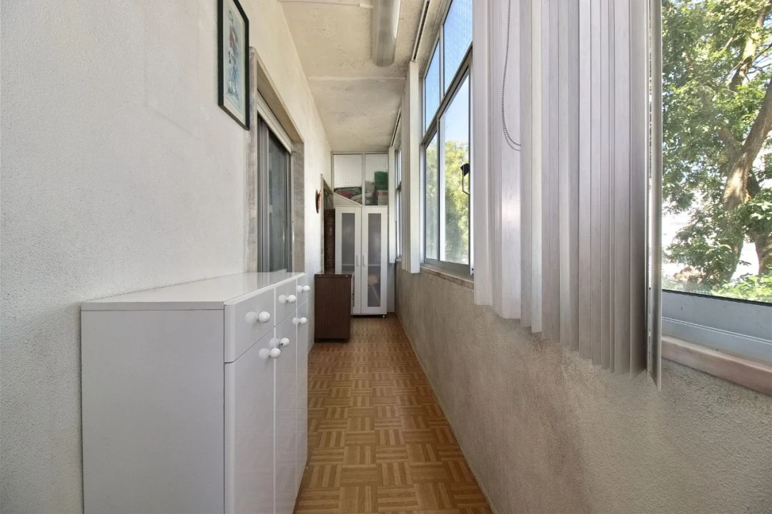 Apartamento T3 para Venda em Queluz de Baixo Foto 8