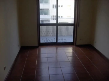 Apartamento T1 para Arrendamento em Porto