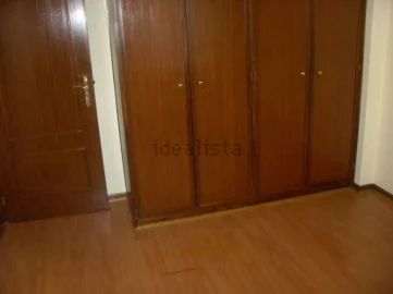 Apartamento T1 para Arrendamento em Porto