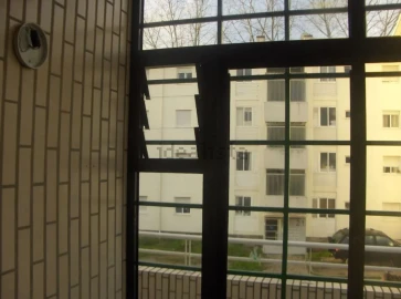 Apartamento T1 para Arrendamento em Porto