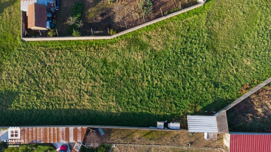 Terreno P/ Prédio para Venda em Badoucos Foto 15
