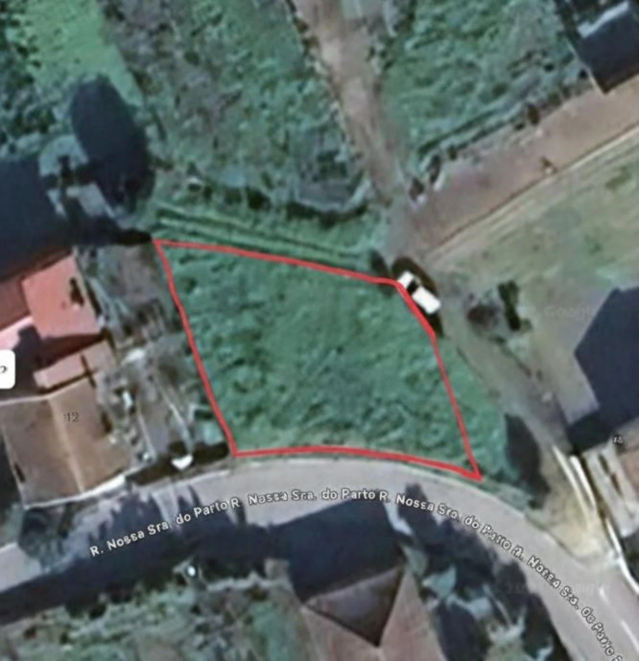 Moradia T2 para Venda em Sangalhos Foto 9