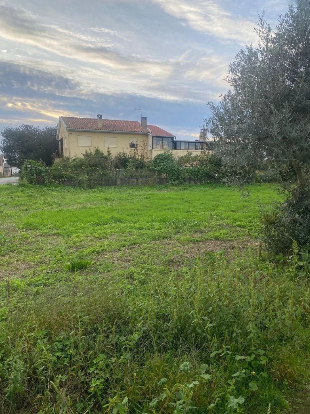 Moradia T2 para Venda em Sangalhos Foto 12