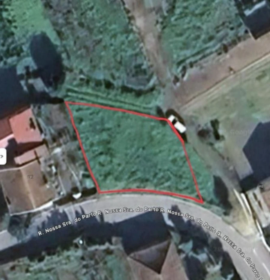 Moradia T2 para Venda em Sangalhos Foto 9