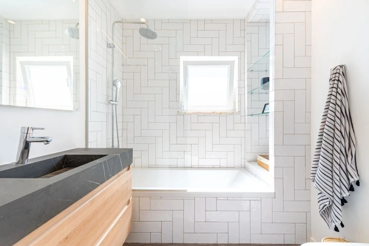 Moradia T4 para Venda em Herdade da Aroeira Foto 9