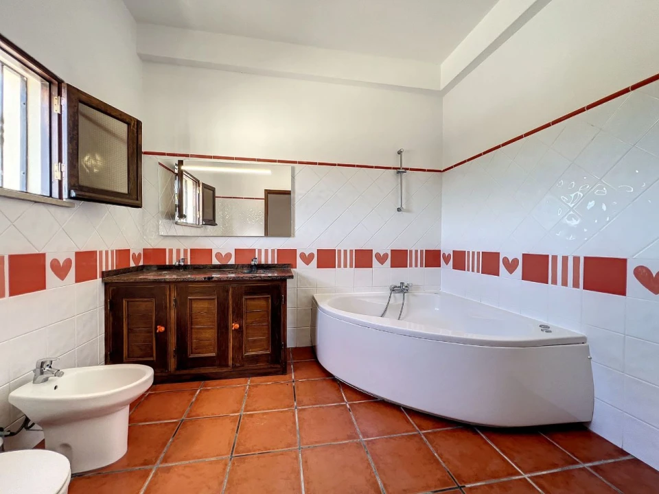 Moradia T3 para Arrendamento em Loule Foto 9